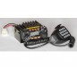 Radio Movil Base KT8900 25W 200 canales