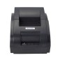 Impresora Termica Usb Rollo 58mm Rj11