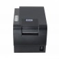 Impresora Termica Etiquetas Autoadhesivas 20mm-60mm