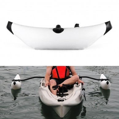 Estabilizadores para Kayak