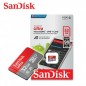 Memoria Micro  SD 32 GB