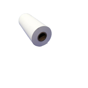 Rollo de papel para impresora termica 80mm 14Mts.