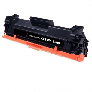 Toner alternativo Impresora TN225 TN221 black