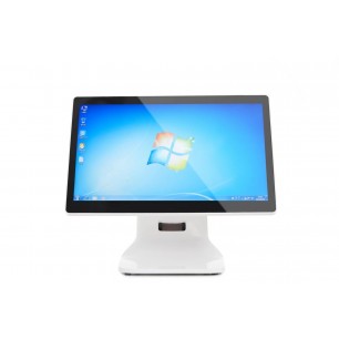 PC All In One Pantalla Touch 15,6 Pulgadas Led