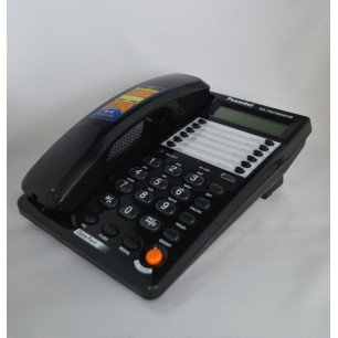 Telefono Multifunción con identificador de llamadas
