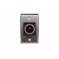 Panel Control de Acceso 1 Puerta + 1 Lector RFID + Boton Salida + Fuente UPS + Software