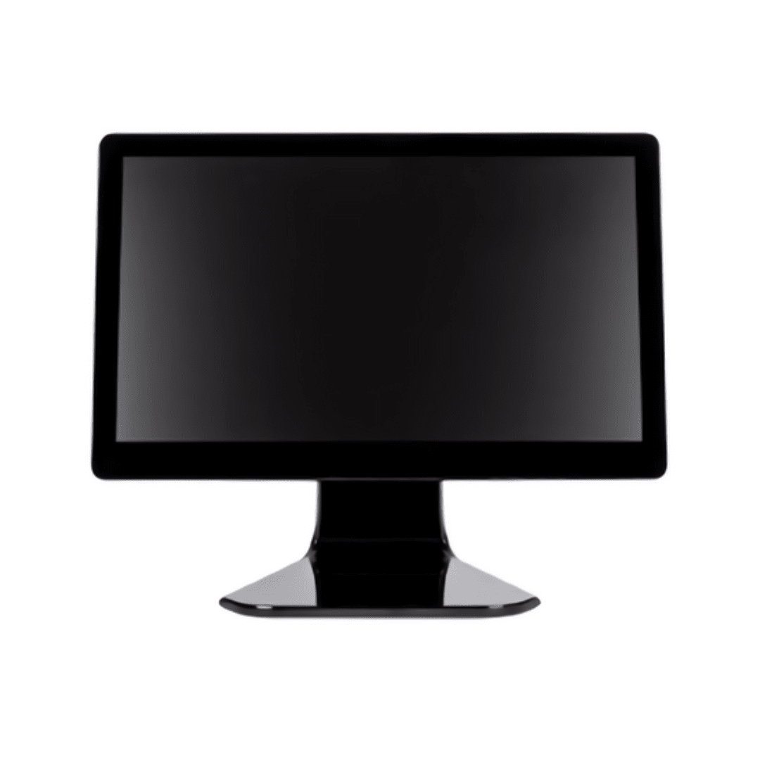 ALL IN ONE PC PANTALLA TOUCH 15,6 PULGADAS PROCESADOR I5 3RA GENERACIÓN