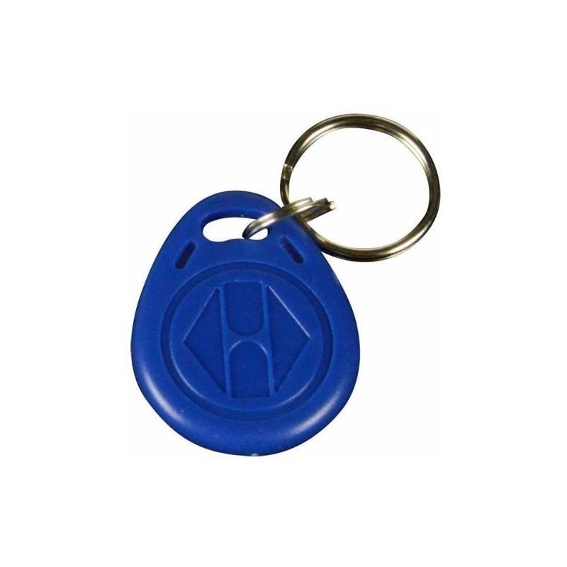 Llavero RFID 125Khz