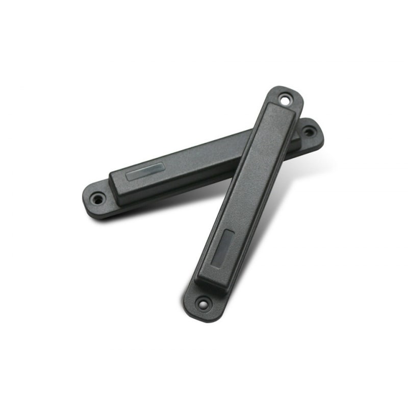 Etiqueta Plastica UHF