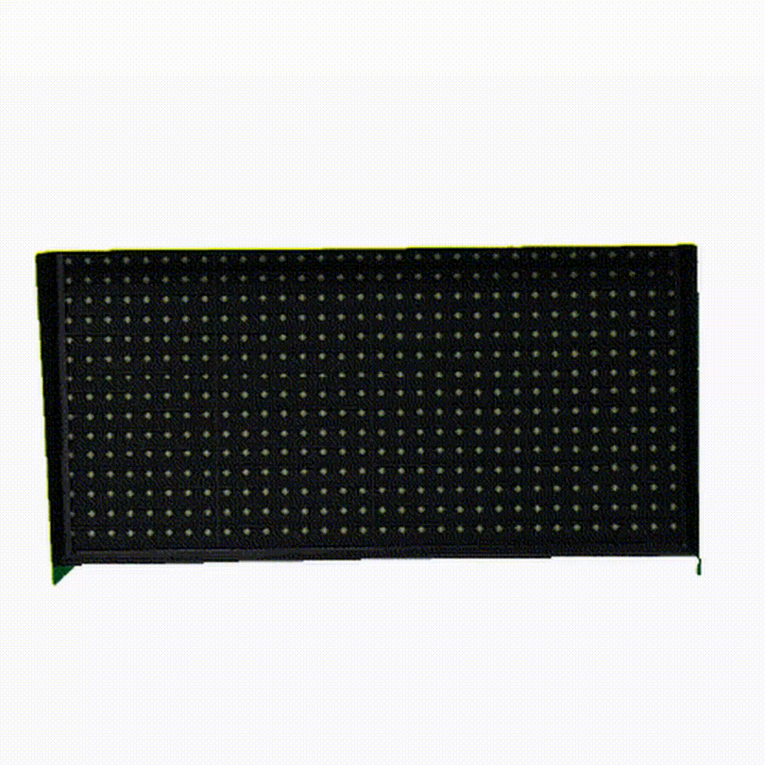 Alarma Comunitaria con Doble Pantalla, 4G , RF y Sirena 30W Ultrasmart SOS