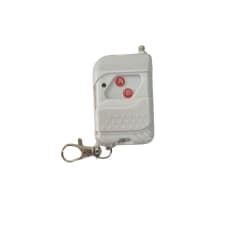 Control Remoto para Alarma Comunitaria - Imagen 2