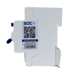 Interruptor Diferencial 4x63A 30mA STANFORD - Imagen 4