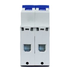 Interruptor Automático 2x32A 6KA Curva C STANFORD - Imagen 4