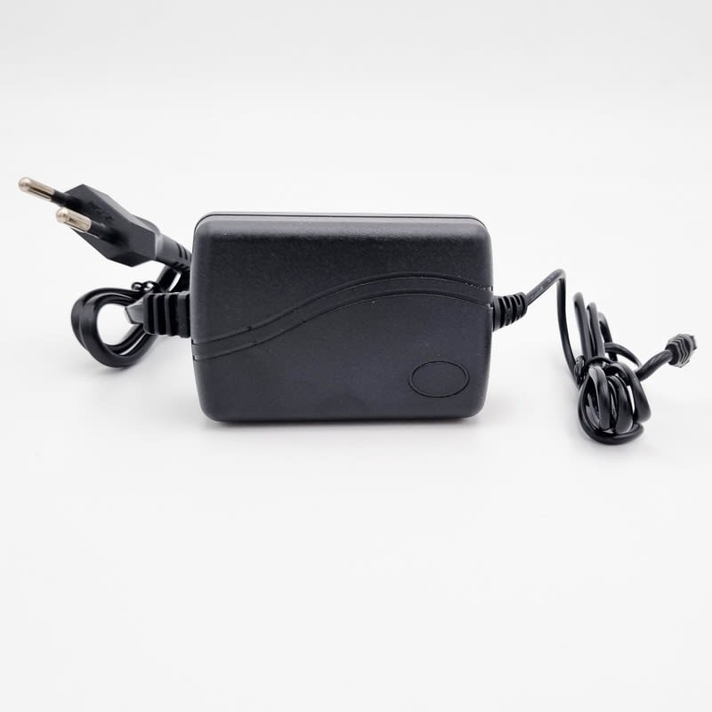 Transformador Fuente de Poder 12V 1A