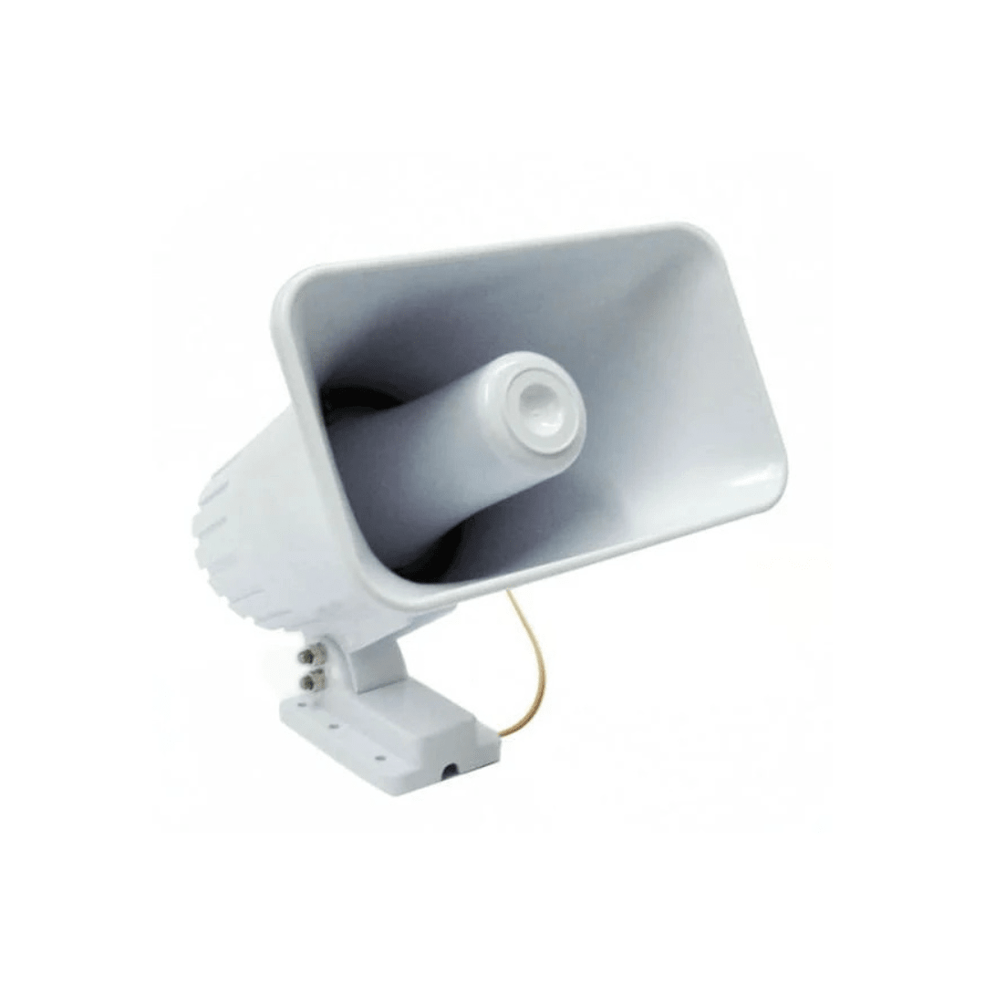 Sirena 30W 130dB