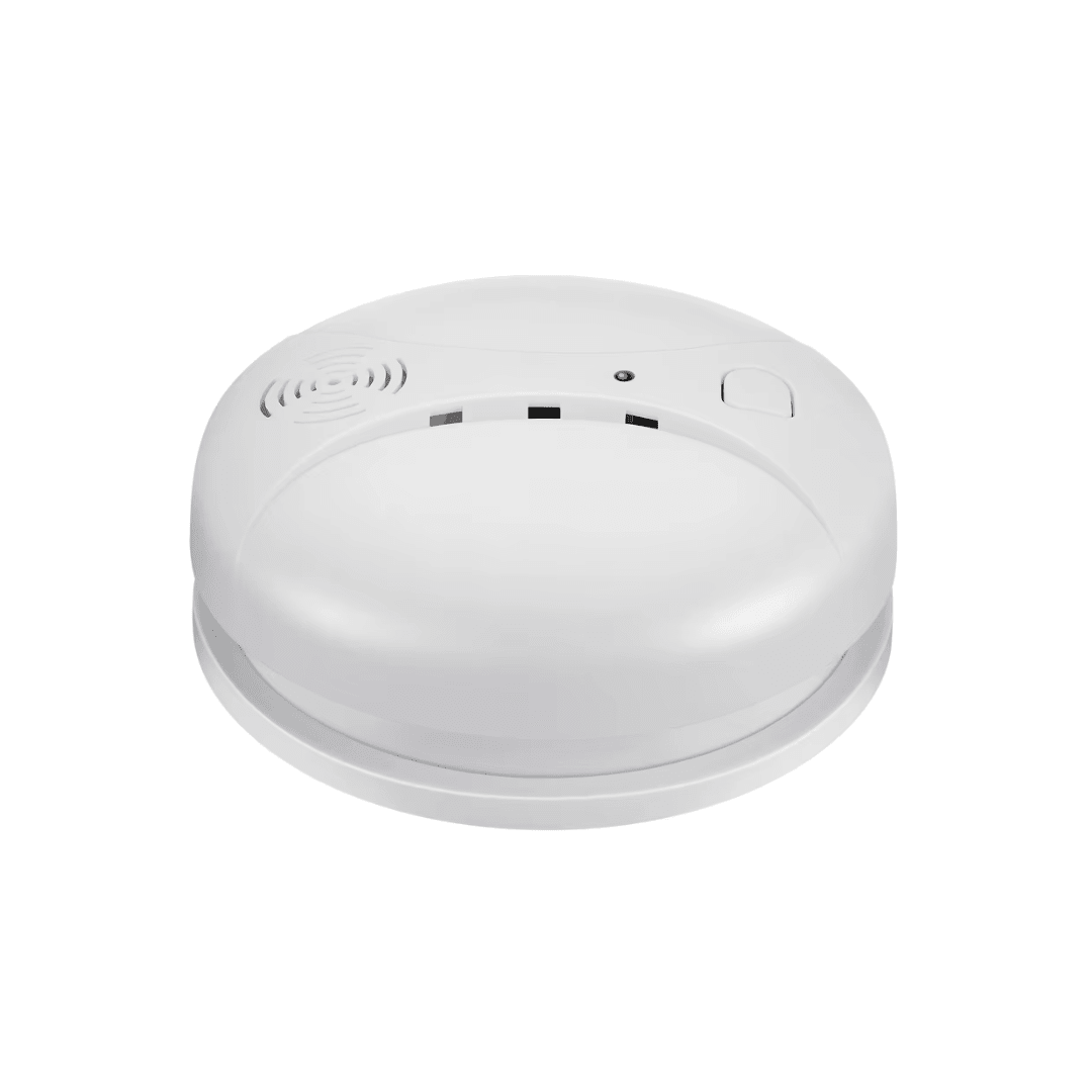 Sensor de Humo Inalámbrico para Alarma - Imagen 2