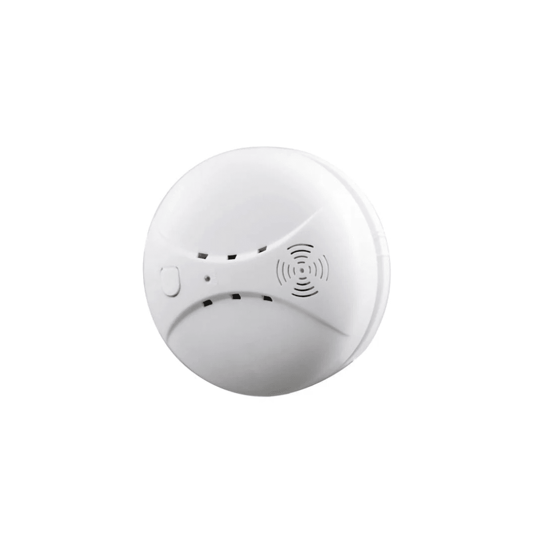 Sensor de Humo Inalámbrico para Alarma - Imagen 3