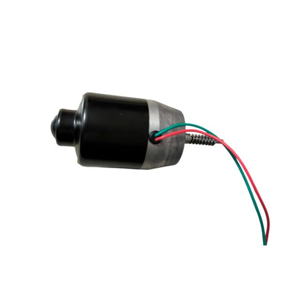 Motor de Repuesto Brazo Batiente 350kg
