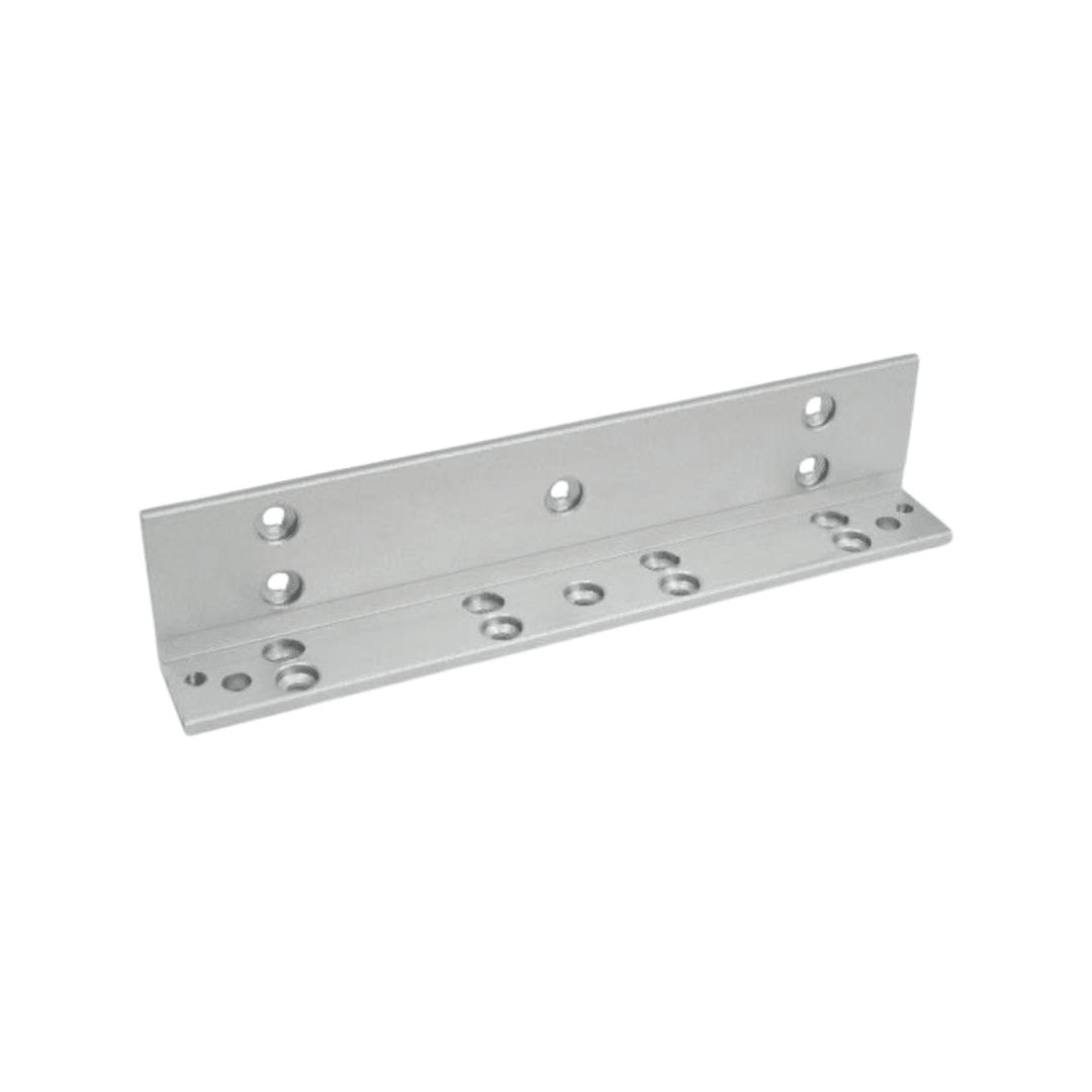 Soporte L 280KG Aluminio