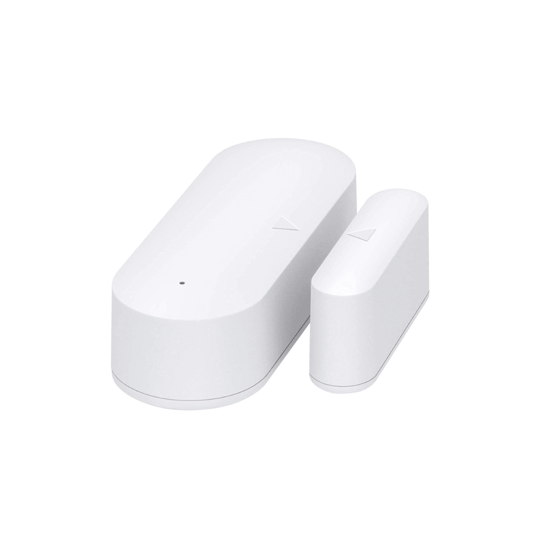 Sensor Magnetico Zigbee