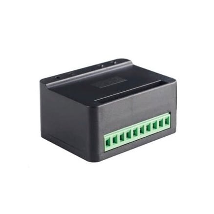 Receptor Externo Motor 200 Códigos