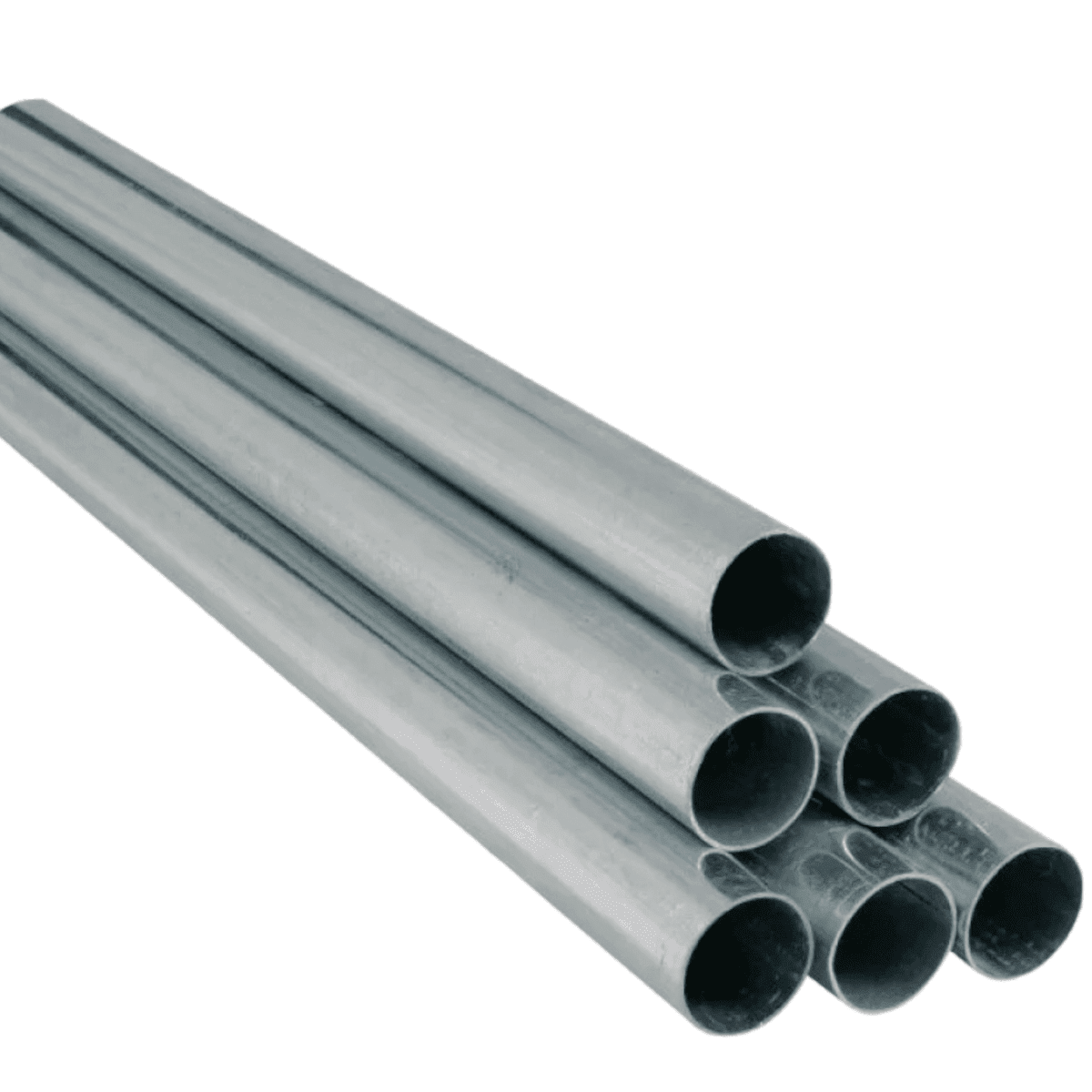 Tubería EMT 20mm X 3mt Certificada