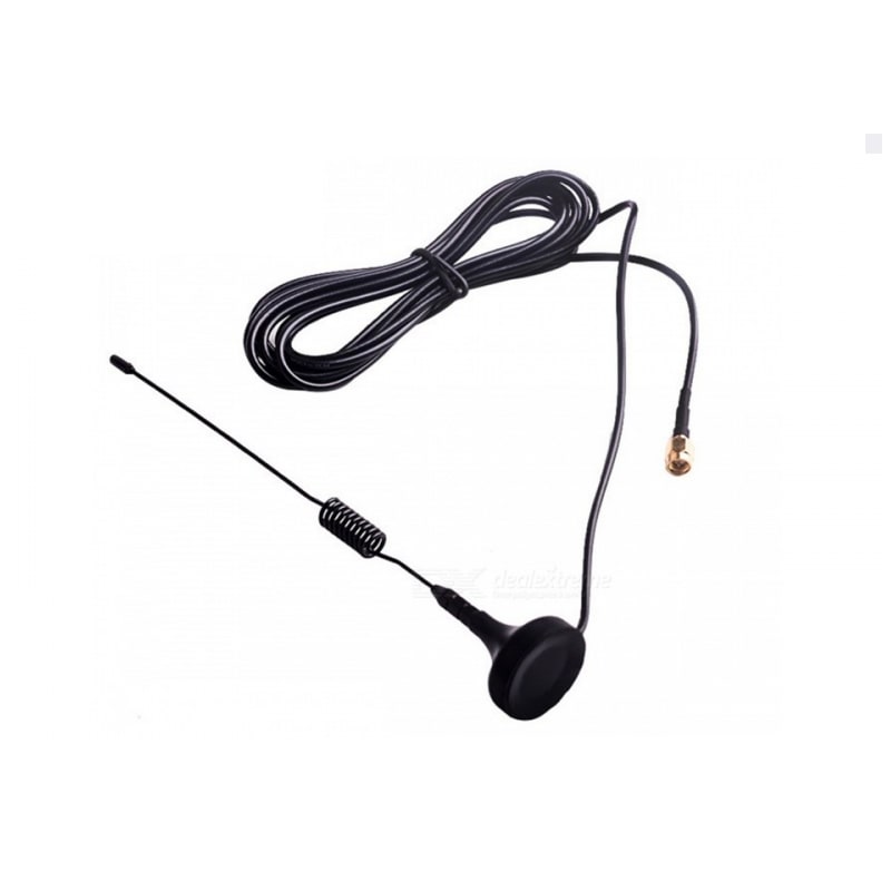 Antena GSM