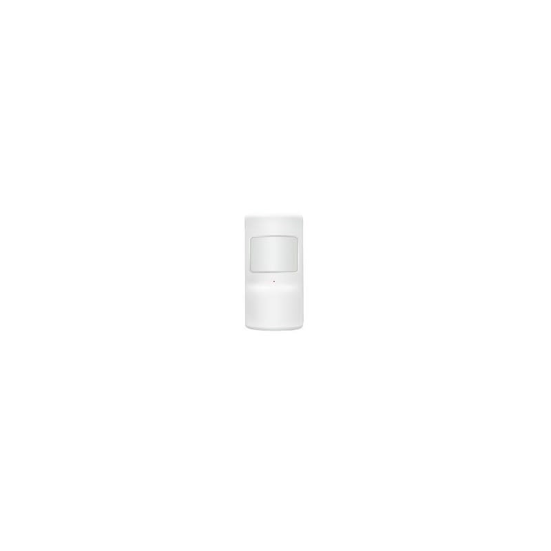 Sensor de movimiento inalambrico para alarma G90 Plus