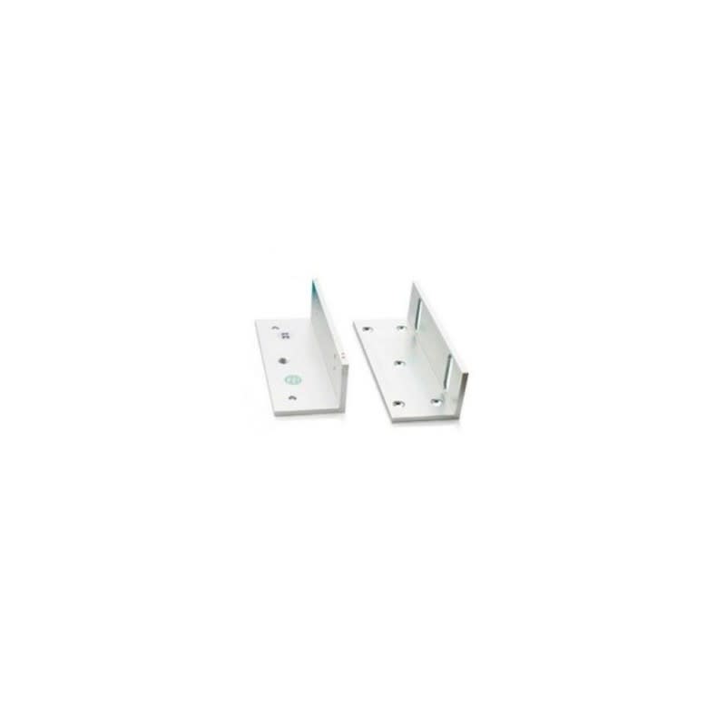 Soporte Bracket Retenedor Z 180KG