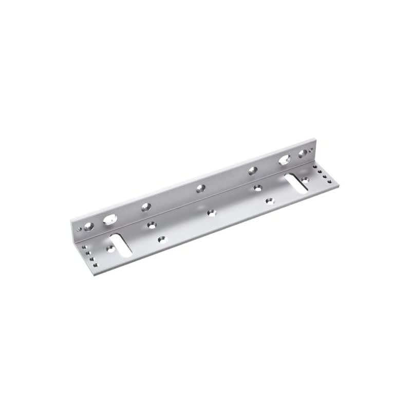 Soporte L 180KG Solo Compatible con Modelo 4209