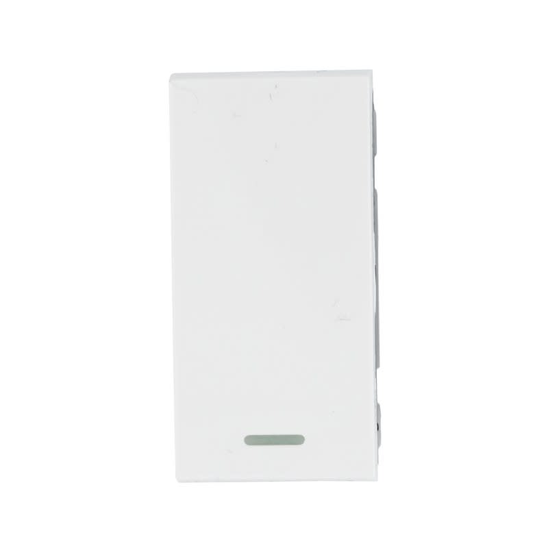 Modulo Interruptor Comnutador 9/24 UltraSmart Standard