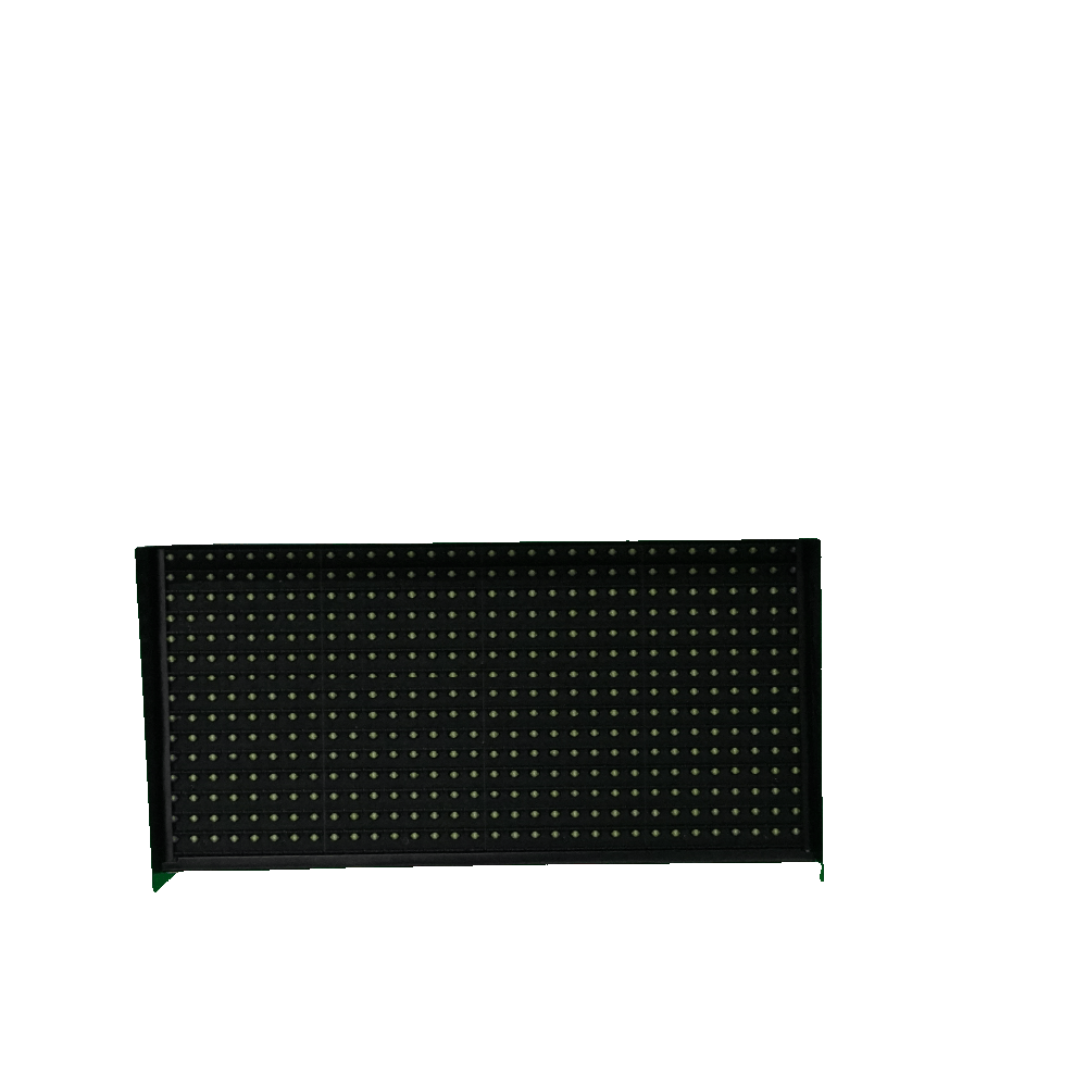 Sistema de Seguridad Vecinal Ultrasmart SOS 4G Con doble Pantalla