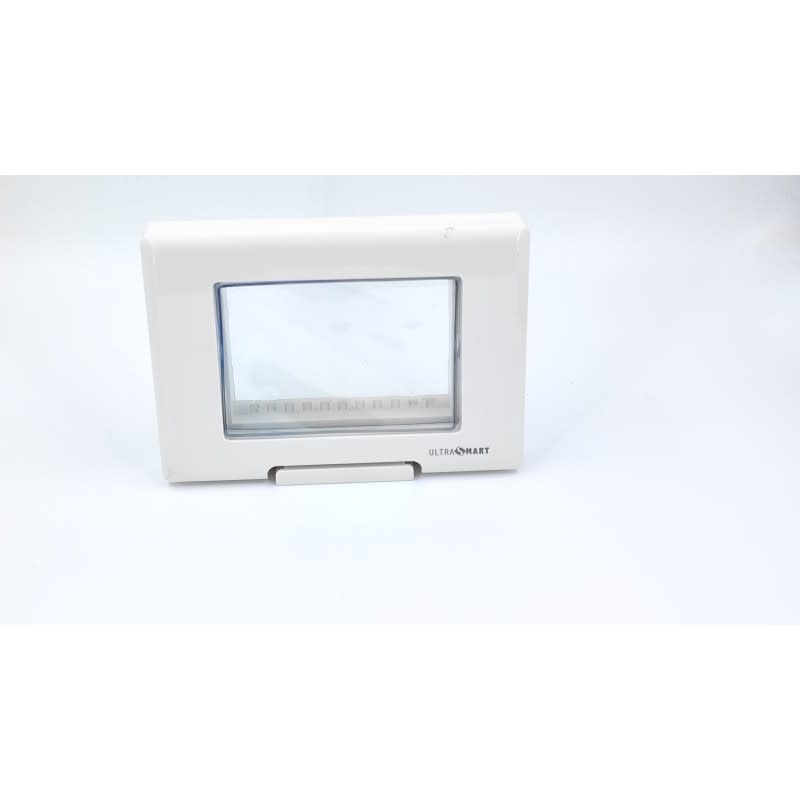 Hidrobox Tomacorriente Simple 10/16 A - Imagen 3