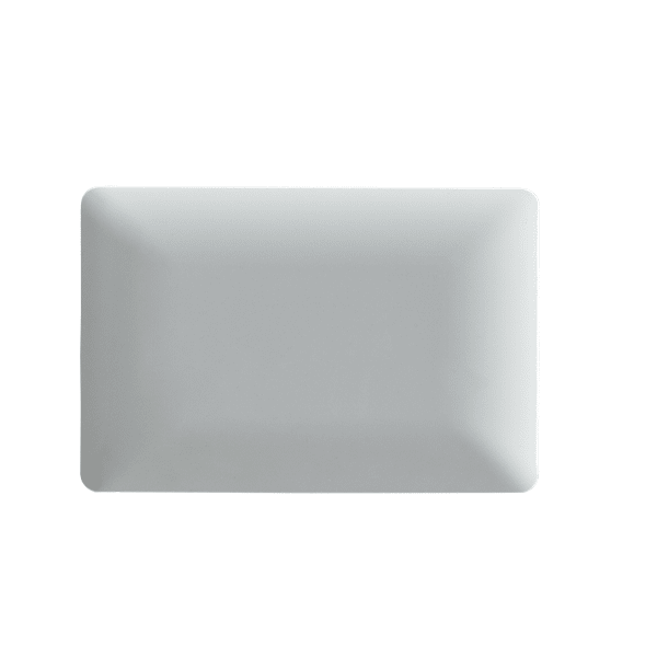 Placa Ciega STANFORD