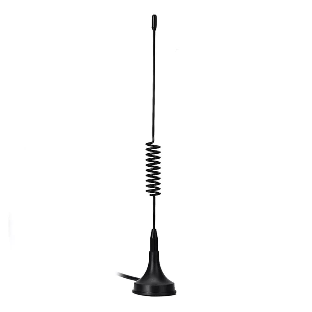 Abre Porton Celular Rtu 5025 4g - Imagen 7