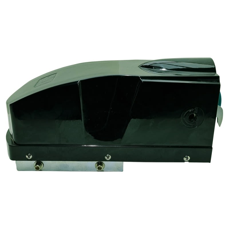 Rueda Porton Automático Batiente 4MT 250KG 1 Hoja - Imagen 4