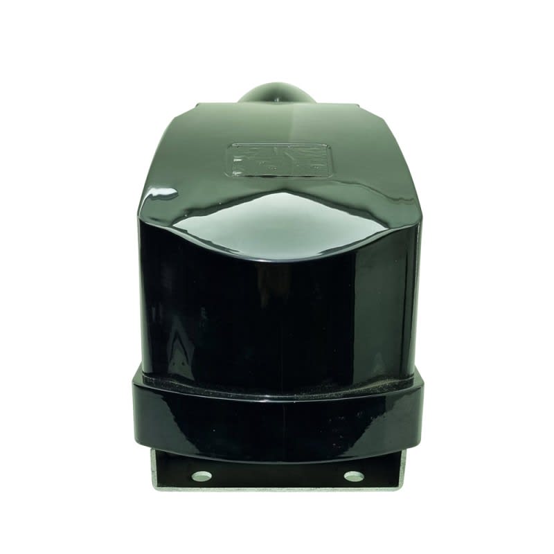 Rueda Porton Automático Batiente 4MT 250KG 1 Hoja - Imagen 3