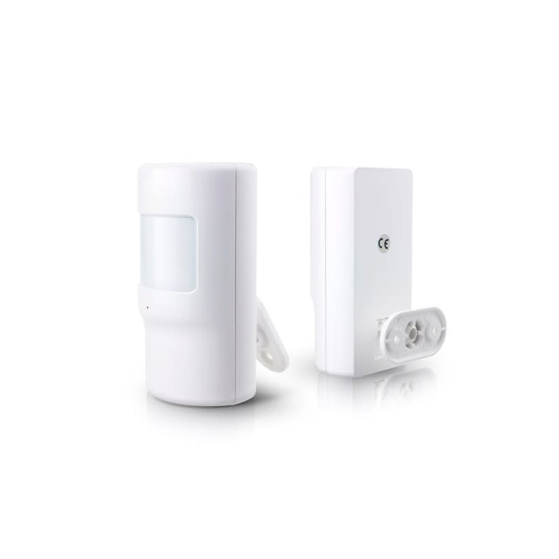 Sensor de movimiento inalambrico para alarma G90 Plus - Imagen 3