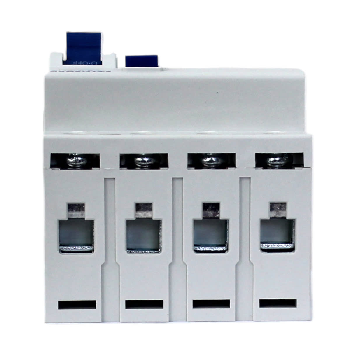 Interruptor Diferencial 4x25A 30mA STANFORD - Imagen 3