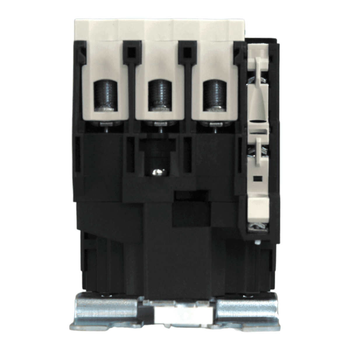 Contactor KNC1-D50 50A 1NC+1NO STANFORD - Imagen 4