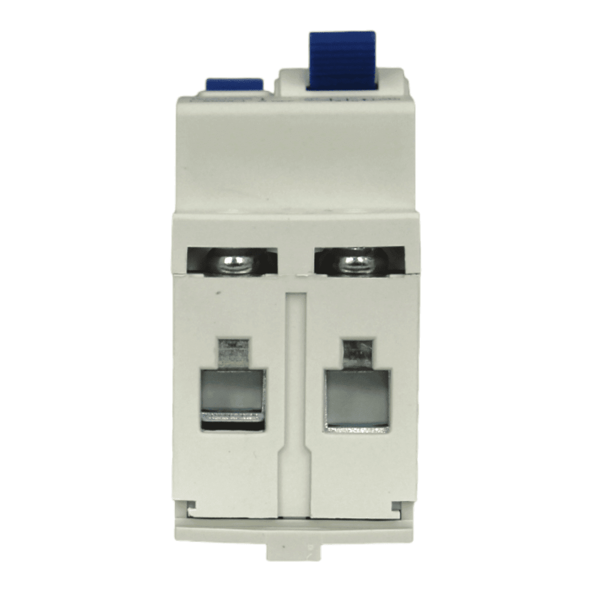 Interruptor Diferencial 2x25A 30mA STANFORD - Imagen 3