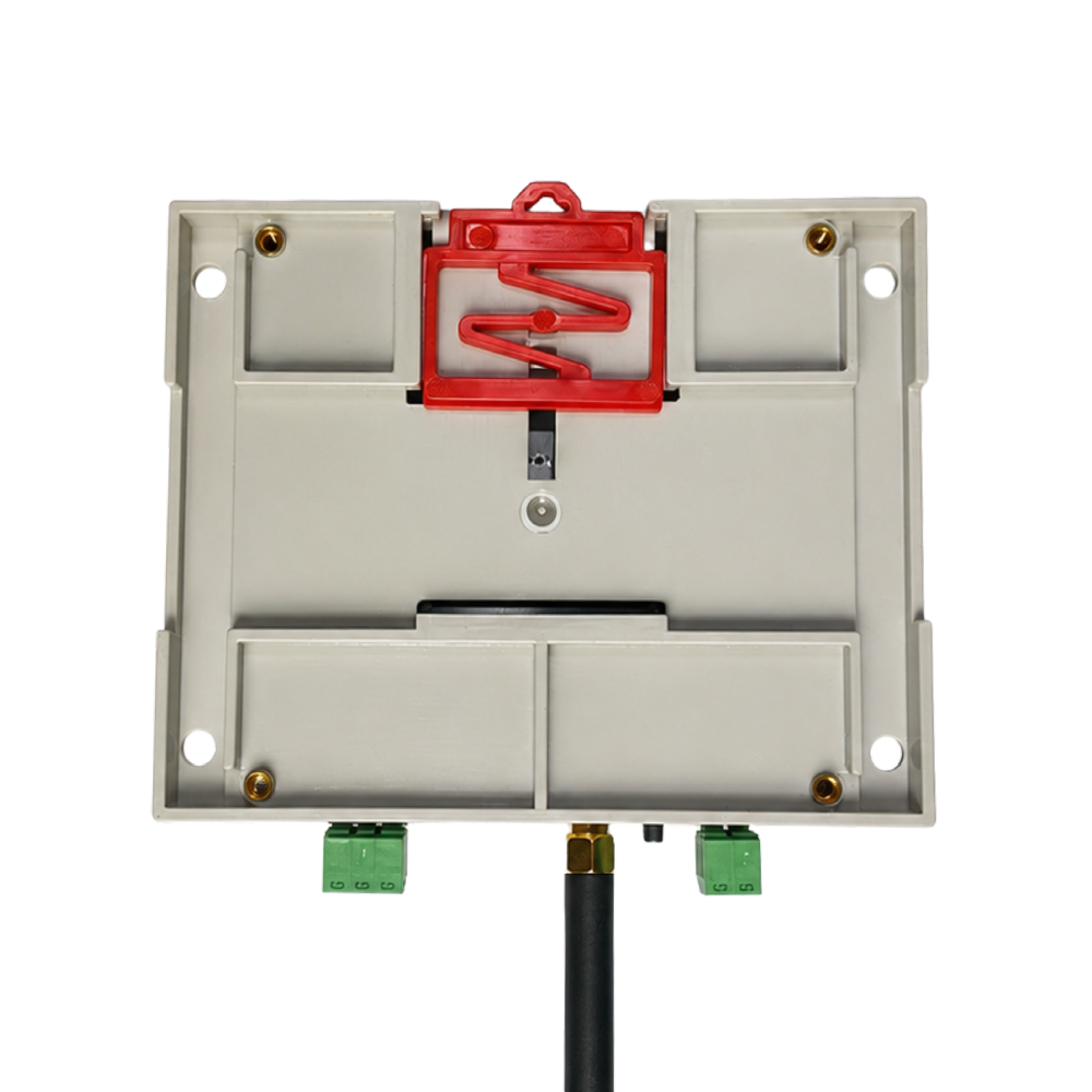 Abre Porton por Celular UltraSmart NeoGate 2 Lite - 200 Usuarios - Imagen 2